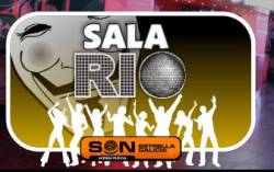 photo of Sala Rio photo of Sala Rio